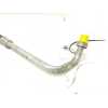 Recambio de tubos aire acondicionado para renault clio iii exception referencia OEM IAM 8200371316  