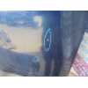 Recambio de capo para mitsubishi montero sport (k90) 2.5 td gls referencia OEM IAM   
