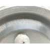 Recambio de bomba direccion para bmw serie 3 compact (e46) 316ti referencia OEM IAM 32427500335  