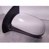 Recambio de retrovisor izquierdo para chevrolet aveo 1.4 cat referencia OEM IAM   