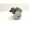 Recambio de motores de arranque para peugeot 208 1.2 12v e-vti referencia OEM IAM 9812715380 ESW1015 VALEO