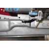 Recambio de elevalunas delantero derecho para peugeot 207 urban referencia OEM IAM 9222W9 119855A 