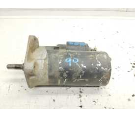 MOTOR ARRANQUE 036911023S 