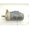 Recambio de motores de arranque para seat arosa (6h1) select referencia OEM IAM 036911023S  