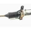 Recambio de cremallera direccion para toyota rav 4 funcruiser (a1) 2.0 16v cat referencia OEM IAM   