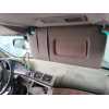Recambio de parasol derecho para bmw serie 5 berlina (e39) 525d referencia OEM IAM   