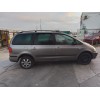 seat alhambra (710) del año 2007