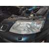 Recambio de faro izquierdo para saab 9-3 berlina 1.9 tid cat referencia OEM IAM 1EL00838041  