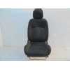 Recambio de asiento delantero derecho para mitsubishi asx (ga0w) challenge 2wd referencia OEM IAM   