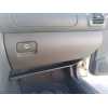 Recambio de guantera para audi a3 (8l) 1.8 ambiente referencia OEM IAM   