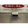Recambio de rele para mercedes-benz clase e (w124) familiar referencia OEM IAM 0115458732  