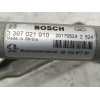 Recambio de motor limpia delantero para peugeot 208 style referencia OEM IAM 9815497780 3397021910 