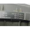 Recambio de caja filtro aire para volkswagen t-roc (d11) basis referencia OEM IAM 5QF129601A 5QF129607A 