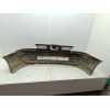 Recambio de paragolpes delantero para seat ibiza (6k1) select referencia OEM IAM   