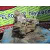 Recambio de caja cambios para mitsubishi santamo (hyundai) 2.0 cat referencia OEM IAM AXB 679063  