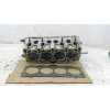 Recambio de culata para seat leon (1m1) signo referencia OEM IAM 038103373E  