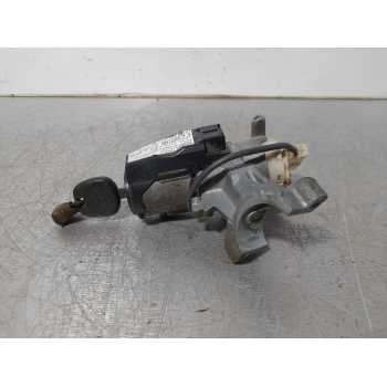 CONMUTADOR DE ARRANQUE 8978352010 