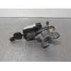 Recambio de conmutador de arranque para toyota rav 4 (a2) 1.8 16v cat referencia OEM IAM 8978352010  