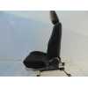 Recambio de asiento delantero derecho para mitsubishi asx (ga0w) challenge 2wd referencia OEM IAM   