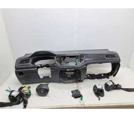 KIT AIRBAG 3Q0959655 