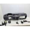 Recambio de kit airbag para volkswagen t-roc advance r-line referencia OEM IAM  3Q0959655 