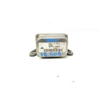 MODULO ELECTRONICO MN102338 06211701644 ATE