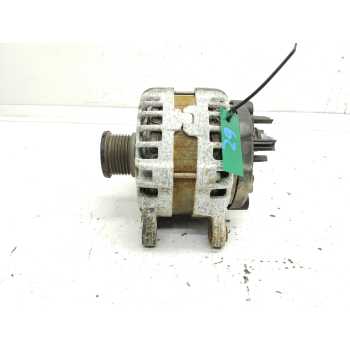 ALTERNADOR F000BL0814 231004BE0BF BOSCH