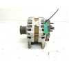 Recambio de alternador para renault kadjar bose edition referencia OEM IAM F000BL0814 231004BE0BF BOSCH