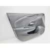Recambio de guarnecido puerta delantera izquierda para opel corsa f edition referencia OEM IAM 93476747 9832638680 464275993