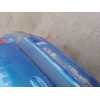 Recambio de porton trasero para peugeot 307 (3a/c) 1.6 16v referencia OEM IAM 8701S5  