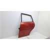 Recambio de puerta trasera izquierda para seat altea xl (5p5) reference ecomotive referencia OEM IAM 5p0833311  