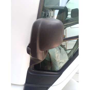 ESPEJO RETROVISOR DERECHO 1679996880 