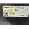 Recambio de piloto trasero derecho para dacia duster ii comfort referencia OEM IAM 265507316R 62323206 