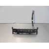 Recambio de mando climatizador para toyota land cruiser (j12) 3.0 turbodiesel referencia OEM IAM 6559440070  
