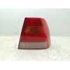 Recambio de piloto trasero derecho para volkswagen bora berlina (1j2) conceptline referencia OEM IAM 1J5945257  