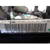 Recambio de airbag delantero izquierdo para citroën c5 berlina exclusive referencia OEM IAM 96877137  