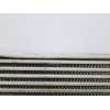 Recambio de intercooler para volkswagen golf vii lim. 2.0 tsi referencia OEM IAM 5Q0145803R  