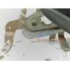 Recambio de palanca freno para bmw serie 3 berlina (e46) 320d referencia OEM IAM 1164485  