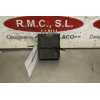 Recambio de rele para mercedes-benz clase e (w124) familiar referencia OEM IAM 0115458732  