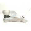 Recambio de deposito limpia para renault megane iii berlina 5 p 1.2 16v referencia OEM IAM 289108770R  