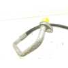 Recambio de tubos aire acondicionado para renault clio iii exception referencia OEM IAM 8200371316  
