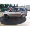 ford fiesta (cbk) del año 2003