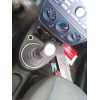 Recambio de palanca cambio para ford fiesta vi (cb1, ccn) 1.0 ecoboost referencia OEM IAM 1237426  