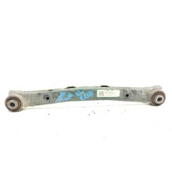 BRAZO SUSPENSION INFERIOR TRASERO DERECHO 55100A6005 