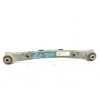 Recambio de brazo suspension inferior trasero derecho para kia cee´d business referencia OEM IAM 55100A6005  