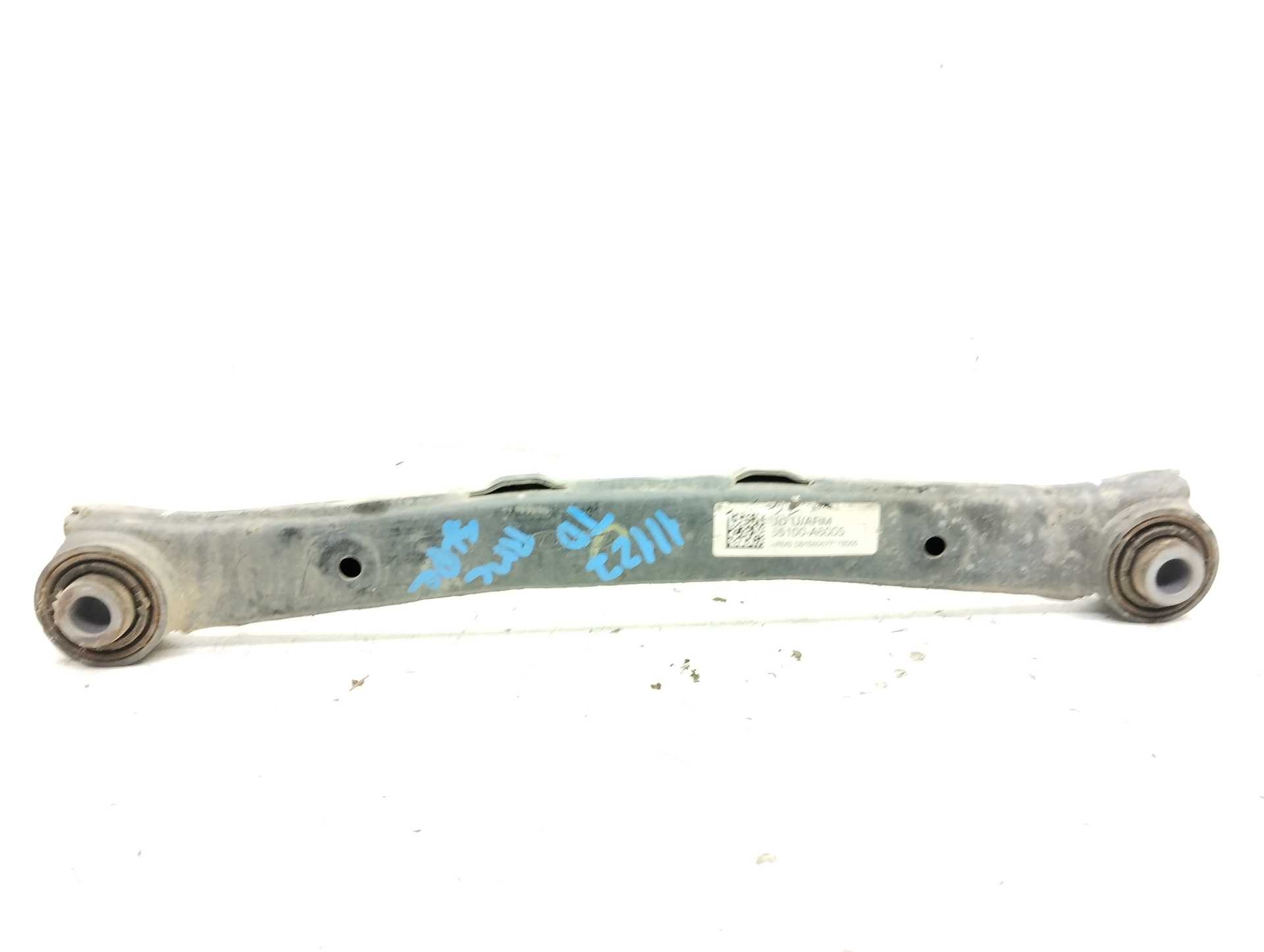 Recambio de brazo suspension inferior trasero derecho para kia cee´d business referencia OEM IAM 55100A6005  