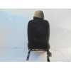 Recambio de asiento delantero derecho para mitsubishi asx (ga0w) challenge 2wd referencia OEM IAM   