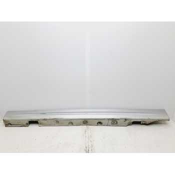 FALDON LATERAL 51718209755 
