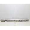 Recambio de faldon lateral para bmw serie 3 berlina (e46) 320d referencia OEM IAM 51718209755  