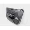 Recambio de guarnecido puerta delantera izquierda para opel corsa f edition referencia OEM IAM 93476747 9832638680 464275993